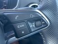 Audi TT 1.8 TFSI S line Euro 6 (s/s) 3dr 21