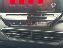 Volkswagen ID.3 (Sold) Pro Performance 58kWh Hatchback 5dr Electric Auto RWD (204 ps) 24