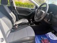 Hyundai i20 1.0 T-GDi SE Euro 6 5dr 16