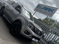 Nissan Navara 2.3 dCi N-Guard Pickup Double Cab 4dr Diesel Auto 4WD Euro 6 (190 ps) 31