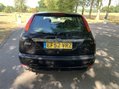 Ford Focus GHIA 7