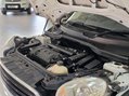 Mini Countryman 1.6 One SUV 5dr Petrol Manual Euro 5 (s/s) (98 ps) 83