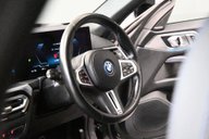 BMW I4 i4 M50 4WD 5dr 4