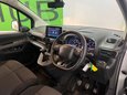 Citroen Berlingo 1.5 Berlingo 650 Driver Edition BlueHDi S/S 2
