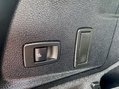 BMW 2 Series 218I SPORT GRAN TOURER 63
