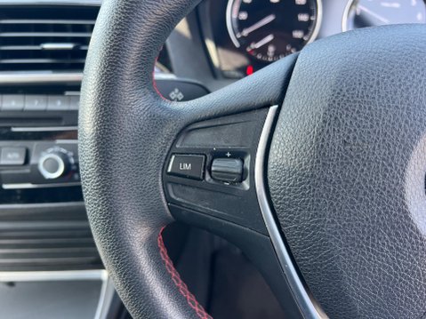 BMW 1 Series 1.5 118i Sport Euro 6 (s/s) 5dr 18