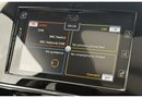 Suzuki Vitara 1.4 Boosterjet 48V Hybrid SZ5 5dr 24