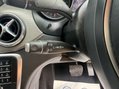 Mercedes-Benz CLA Class 1.6 CLA 180 Sport Auto 4dr 30