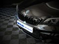 BMW M2 3.0 M2 Competition Edition Auto 2dr 6