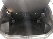 Toyota Yaris Cross 1.5 VVT-h Design SUV 5dr Petrol Hybrid E-CVT Euro 6 (s/s) (116 ps) Parking 21