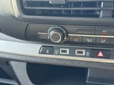Fiat Scudo LWB L2H1 Low Roof Air Con Sensors EURO 6 32