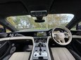 Bentley Continental 4.0 V8 GT Auto 4WD Euro 6 (s/s) 2dr 17