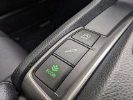 Honda Civic I-DTEC EX 29