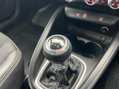 Audi A1 1.4 TFSI S line Style Edition Sportback Euro 5 (s/s) 5dr 28