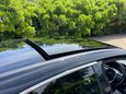 Mercedes-Benz A Class 1.3 A180 AMG Line (Premium Plus 2) Hatchback 5dr Petrol 7G-DCT Euro 6 (s/s) 23