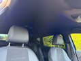 SEAT Leon 2.0 Leon Cupra 290 TSi Semi-Auto 5dr 23