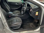 Mercedes-Benz A Class 2.0 A250 AMG Hatchback 5dr Petrol Manual Euro 6 (s/s) (218 ps) 9