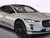 Jaguar I-Pace 400 90kWh Black SUV 5dr Electric Auto 4WD (400 ps)