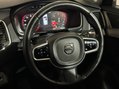 Volvo XC90 D5 POWERPULSE MOMENTUM AWD 13