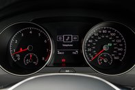 Volkswagen Golf SV MATCH TSI EVO DSG 14