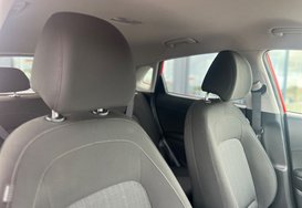 Hyundai KONA T-GDI PREMIUM MHEV 16
