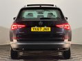Skoda Kodiaq EDITION TDI SCR DSG 7