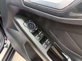 Ford Focus 2.0 Focus ST EcoBlue 5dr 26