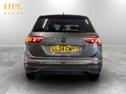 Volkswagen Tiguan Allspace 1.5 TSI Life SUV 5dr Petrol Manual Euro 6 (s/s) (150 ps) DAB Radio - Parkin 6