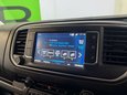 Peugeot Expert 2.0 Expert Asphalt Premium+ L1 Blue HDi A 25