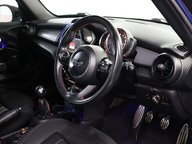 Mini Hatch COOPER SPORT 5