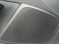 Audi A1 1.4 TFSI S line Style Edition Sportback S Tronic Euro 5 (s/s) 5dr 58