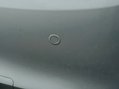 Vauxhall Corsa SRI VX-LINE NAV BLACK S/S 50