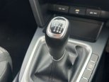 Kia Ceed 1.0 T-GDi 2 Hatchback 5dr Petrol Manual Euro 6 (s/s) (118 bhp) 34