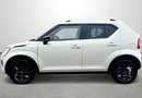 Suzuki Ignis 1.2 Dualjet 12V Hybrid SZ5 5dr CVT 7
