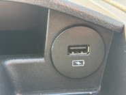 Iveco Daily 35C14 Toolbox Tipper 26