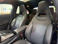 Mercedes-Benz CLA Class 2.0 CLA220d AMG Line (Premium Plus) Coupe 4dr Diesel 8G-DCT Euro 6 (s/s) (1 6