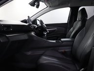 Peugeot 3008 PURETECH S/S ALLURE 42