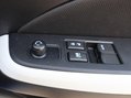 Suzuki Swift 1.2 Dualjet MHEV SZ-T CVT Euro 6 (s/s) 5dr 21