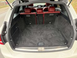Mercedes-Benz C Class 2.1 C 250 AMG Line Premium+ D Auto 5dr 40