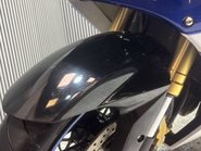 Suzuki GSX-R 2005 28K NEW MOT SERVICED WARRANTY 600CC SUPER SPORT GIXXER 39