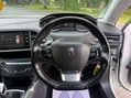 Peugeot 308 ALLURE SW S/S 25