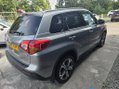 Suzuki Vitara SZ5 1.6 6