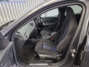 BMW 1 Series 2.0 M135i Hatchback 5dr Petrol Auto xDrive Euro 6 (s/s) (306 ps) 23