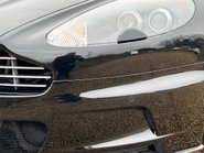 Aston Martin DBS V12 VOLANTE CARBON BLACK EDITION 19