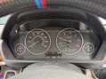 BMW 3 Series 2.0 320d ED Plus Saloon 4dr Diesel Manual Euro 6 (s/s) (163 ps) 96
