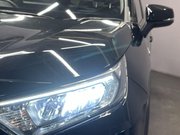 Toyota Rav4 2.5 VVT-h Design SUV 5dr Petrol Hybrid CVT Euro 6 (s/s) (218 ps) 21