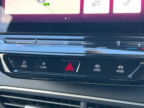 Volkswagen ID.3 Pro Performance 58kWh Life Auto 5dr 25