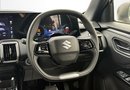 Suzuki eVitara 128kw 61kwh Ultra 12