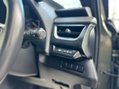Lexus Ux 250H 44