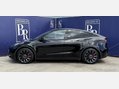 Tesla Model Y (Dual Motor) Performance SUV 5dr Electric Auto 4WDE (426 bhp) 8